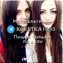 ���� ����, ������, 25 ��� - ��������� 30 ����� 2023