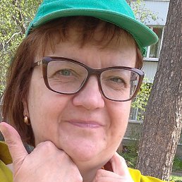 ��������, ������������, 60 ���