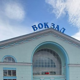 Ҹ��, ������, 39 ���