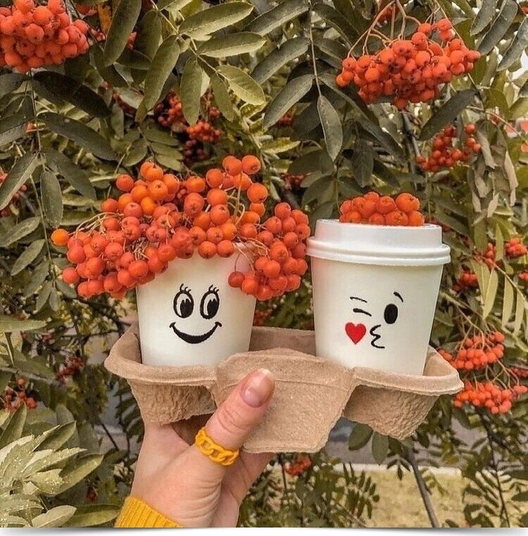        !   !  ! ...