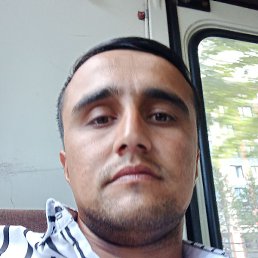 �����, �����������, 29 ���