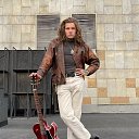 ���� Neverlove, ���!, 34 ���� - ��������� 6 �������� 2023