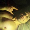 ���� �������, �����-���������, 49 ��� - ��������� 21 ��� 2023 � ������ ���� ����������