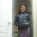 ���� �������, �����-��������, 36 ��� - ��������� 28 ������ 2023 � ������ ���� ����������