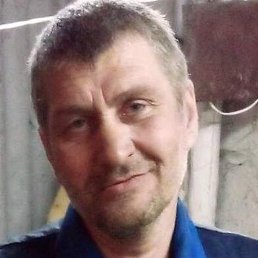 ��������, ������, 54 ����