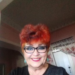 ���� �������, �����, 65 ��� - ��������� 3 ������� 2023