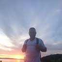 ���� ������, �����, 53 ���� - ��������� 1 ����� 2023