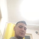 ���� �����, �����������, 37 ��� - ��������� 18 ������� 2023 � ������ ���� ����������