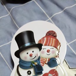 Farrux, �����, 27 ���