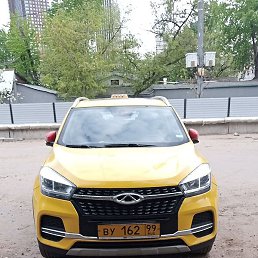 ���, ������, 34 ����