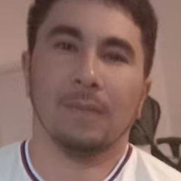 ���, ������, 36 ���