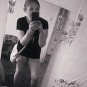 ���� �������, ������, 35 ��� - ��������� 31 ��� 2023