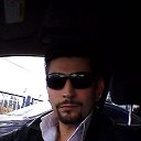 ���� �������, ���������, 42 ���� - ��������� 23 ������ 2023 � ������ ���� ����������