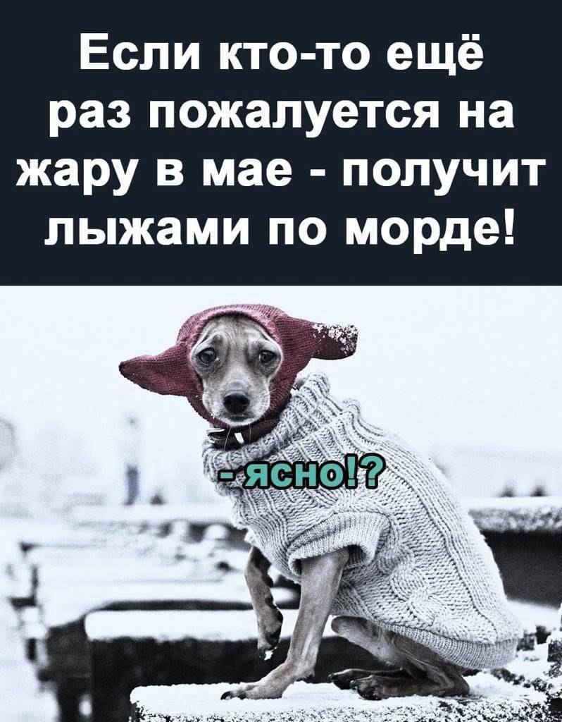   - 10  2023  18:52