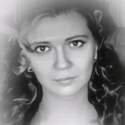 �����, ������, 48 ���