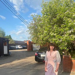 �����, ������, 50 ���