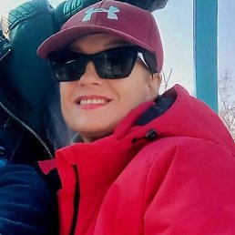 �����, �����, 64 ����