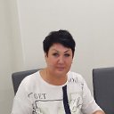 ���� �������, ������������ - ��������� 18 ������� 2023 � ������ ���� ����������