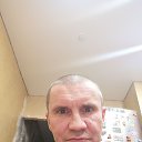 ���� ���������, ������, 48 ��� - ��������� 18 ������� 2023 � ������ ���� ����������