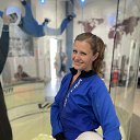 ���� ���������), ������, 40 ��� - ��������� 14 �������� 2023