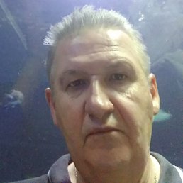 Juri, �����������, 63 ����