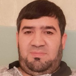 ����, ������, 44 ����