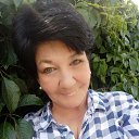 ���� ������, ������, 49 ��� - ��������� 4 ������� 2023 � ������ ���� ����������