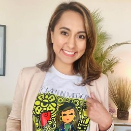  Maria, -, 42  -  16  2023