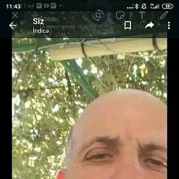 Habil, ����, 57 ���