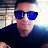 ���� Alimardon, �����, 37 ��� - ��������� 16 �������� 2023