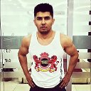 ���� ����, ������, 30 ��� - ��������� 17 ������� 2023 � ������ ���� ����������