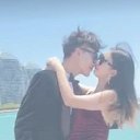 ���� ���, ������, 32 ���� - ��������� 1 ������� 2023 � ������ ���� ����������