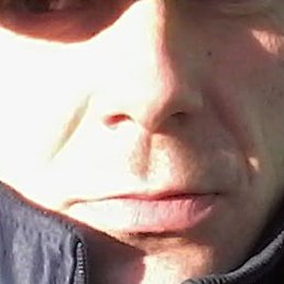 ���������, ������, 40 ���