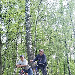 �����, ������, 47 ���