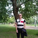 ���� ���������, ����������, 48 ��� - ��������� 2 ���� 2023 � ������ ���� ����������