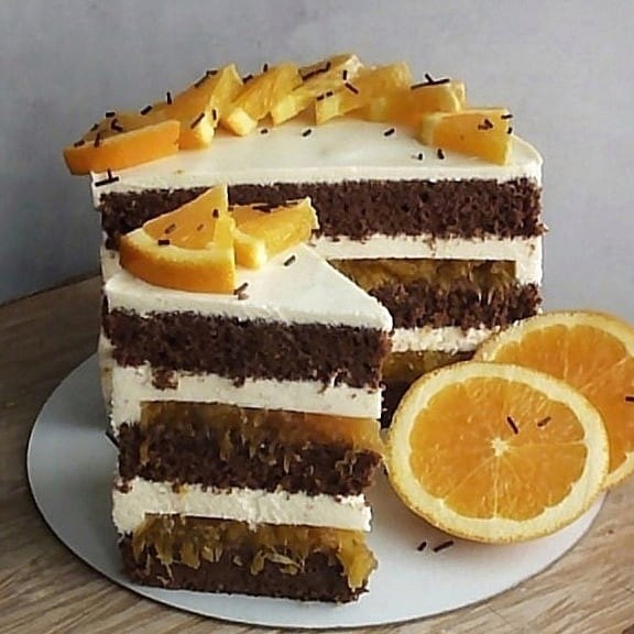 ������ ����� 