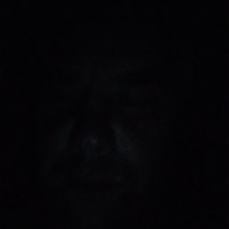 ������, �������, 42 ����