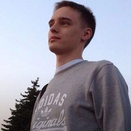 ��������, ����������, 29 ���