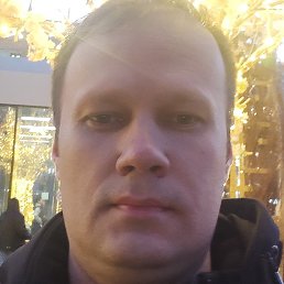 ������, ������, 41 ���