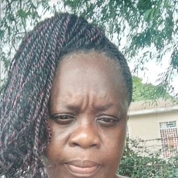 ���� Carolyn, �����������, 61 ��� - ��������� 9 ������� 2023