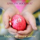 ���� ������, ��������, 42 ���� - ��������� 25 ������ 2023