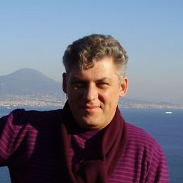 ���������, �����, 63 ����