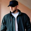 ���� ������, �����, 41 ��� - ��������� 10 ��� 2023