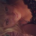 ���� ��������, �������, 35 ��� - ��������� 31 ������� 2023 � ������ ���� ����������