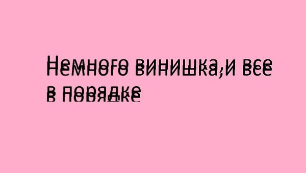 ������� ���� ���������� - 22 ����� 2023 � 16:41