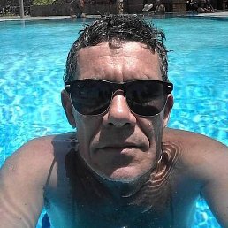 Daniel, ������, 45 ���