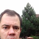 ���� ������, �����, 50 ��� - ��������� 12 ���� 2023 � ������ ���� ����������