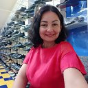 ���� ���������, �����, 49 ��� - ��������� 28 ���� 2023 � ������ ���� ����������