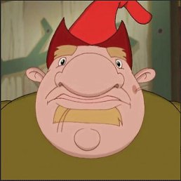 ���������, ���������, 95 ���