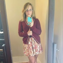 ���� �����, �����������, 21 ��� - ��������� 30 �������� 2023